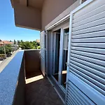 Apartman Rea ***